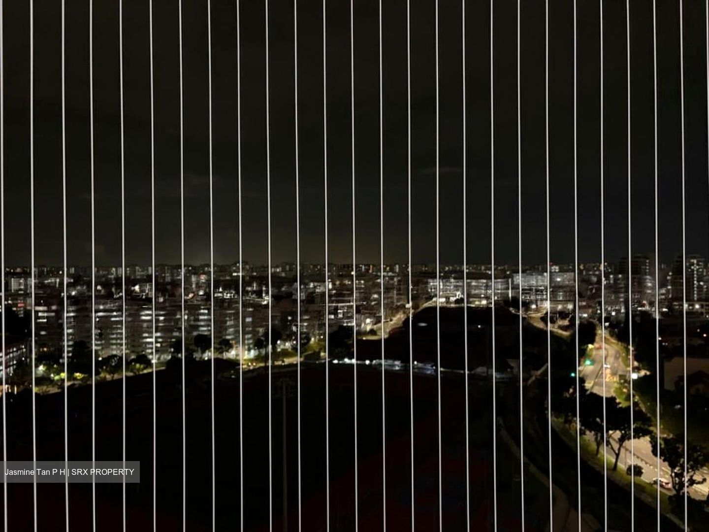 The Florence Residences (D19), Apartment #504421141